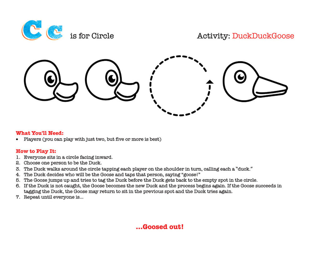 Pop Art ABC – Concept & Activities ebook