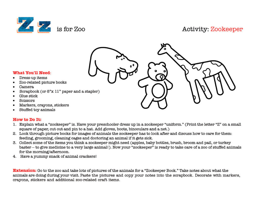Pop Art ABC – Concept & Activities ebook