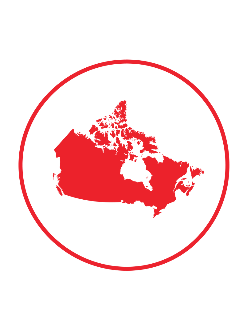 Due North Graphics Set
