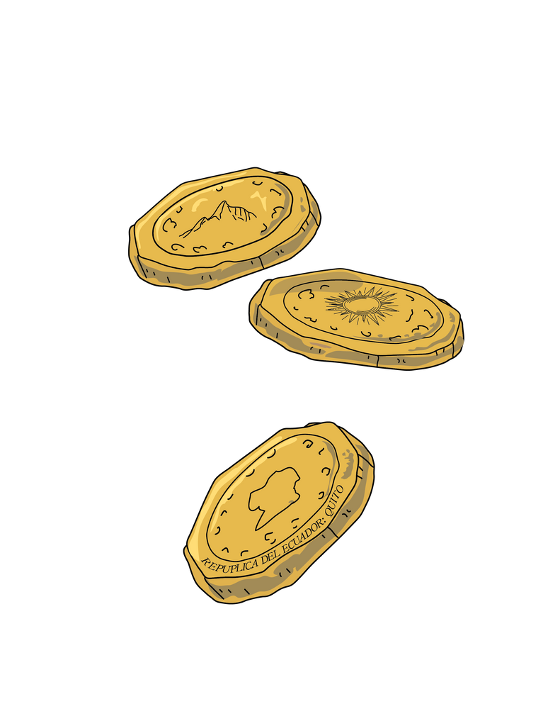 Moby Dick Graphics Set