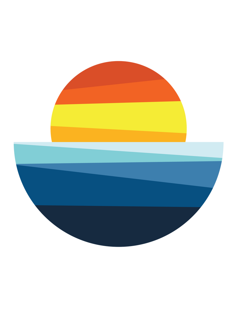 Moby Dick Graphics Set