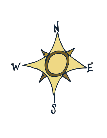 Compass