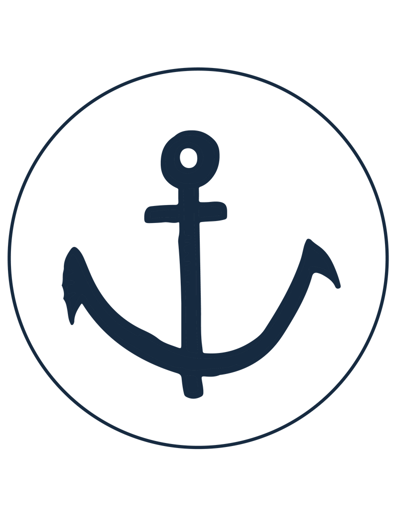 Moby Dick Graphics Set