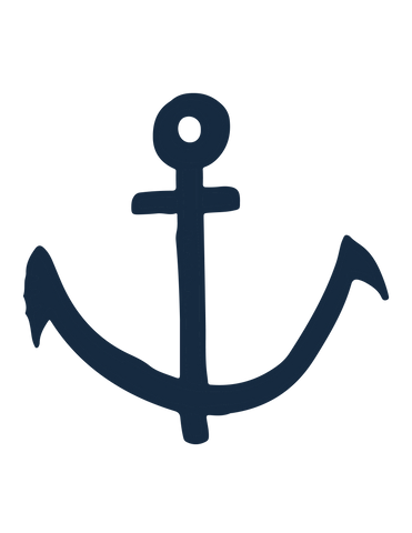 Anchor