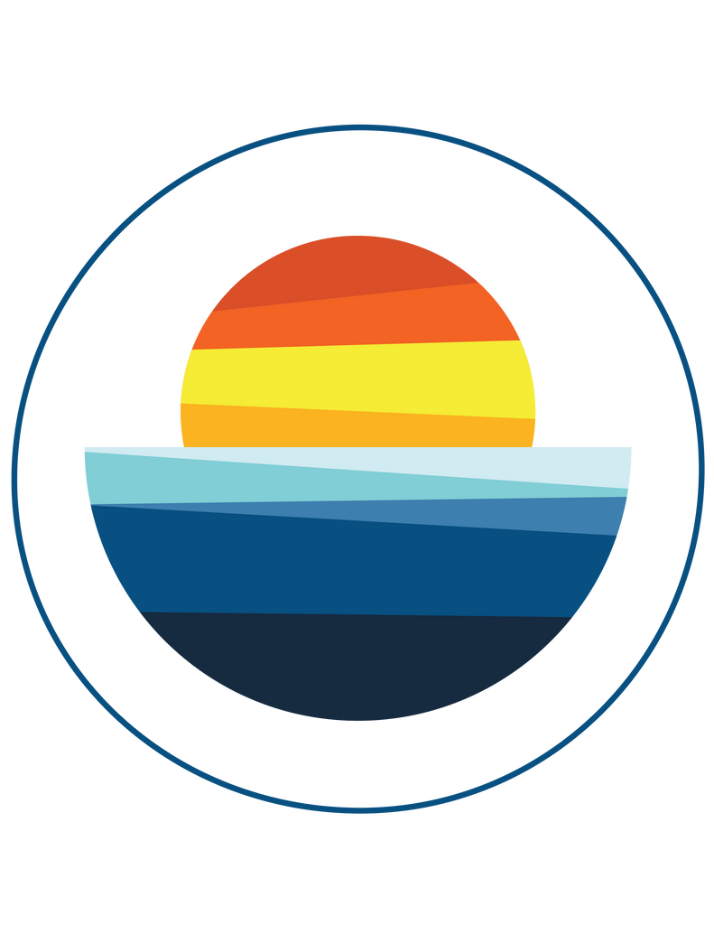 Moby Dick Graphics Set