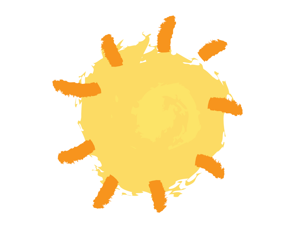 The Tempest Graphics Set
