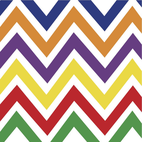 Chevron