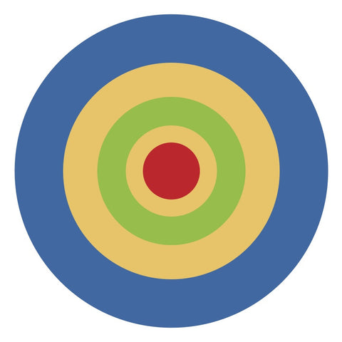 Circles