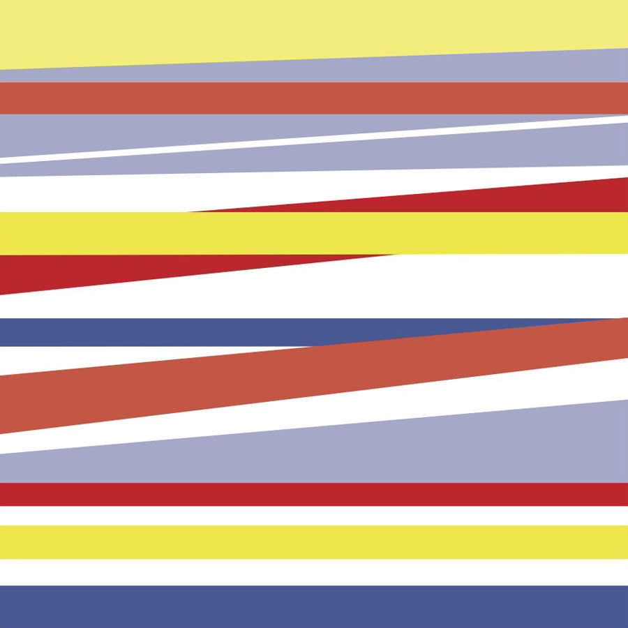 Stripes