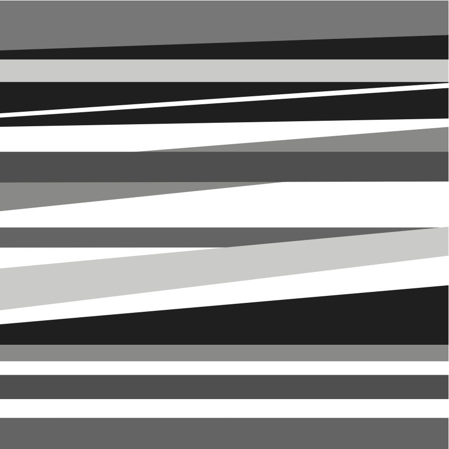 Stripes