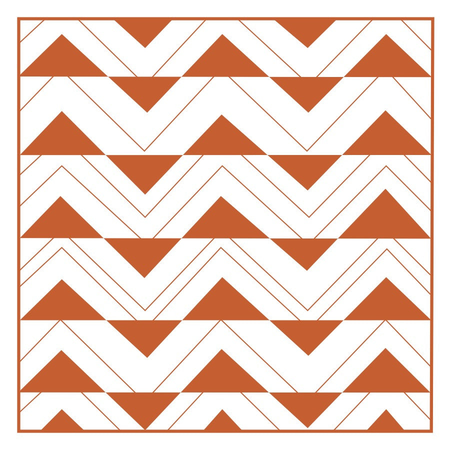 Triangles